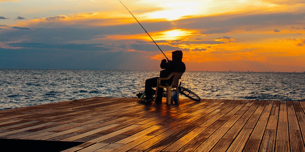 best trout fishing rod